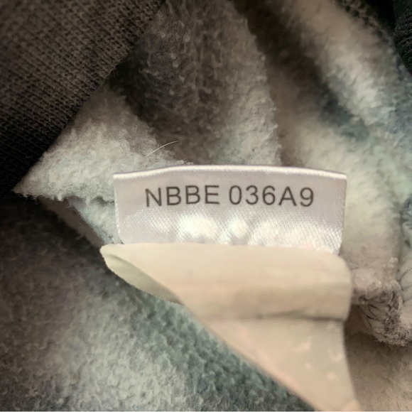 SOLD - Picture 9 of 10